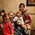 Cheryl Williams's profile image