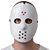 Martin Jarry's profile image