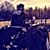 Bruce Horton's profile image