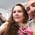 Crystal M Goyette's profile image