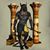 Marcellus Smith III's profile image