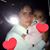 Christopher Esparza's profile image