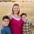 Shannon Whitworth Haynes's profile image