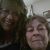 Mindy Laslie's profile image