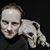 Stanley Prokorat's profile image