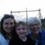 Anna Sitek's profile image
