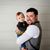 Jeremy Pell's profile image
