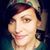 Cynthia Cooper's profile image