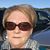Debbie Battles Ward's profile image