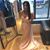 Renae' Sirpilla's profile image