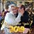 Fredi Pich's profile image