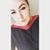 Courtney Ferranto's profile image