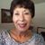 Betty Garcia's profile image