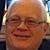 George Kincaid's profile image