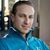 Novica Velkovski's profile image