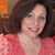 Julie Hagaman Watts's profile image