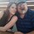 Valarie Rae's profile image
