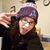 Heather LeMay's profile image