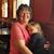 Bridget Coyle's profile image