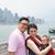 Derrick Chin's profile image