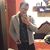 Diego Urquieta Perez's profile image