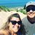 Tammy Eberhard's profile image
