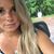 Megan Beattie-Cassan's profile image