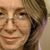 Kelly Stilwell's profile image