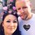 Tracee Eberhart's profile image