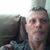 Ron A Brantis's profile image