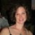 Carla Cox Chung's profile image