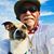 Tom Vanasco's profile image
