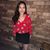 Cassandra Tijerina's profile image
