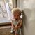 Heidi Bowen Spires's profile image