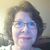 Janet E. Matthews's profile image