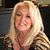 Sherri Witt Wheeler's profile image