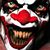 Paul Smith's profile image