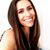 Madison Baird's profile image