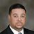 Kenneth L Brown DC's profile image