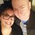 Yvonne Ziats Truan's profile image
