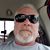 Bob Johnson's profile image