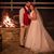 Heather Jo Koester's profile image