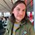 Dustin Michael Mertz's profile image