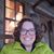 Jenny R Sherrill's profile image