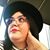 Alexandria Hart's profile image