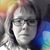 Wendi Retherford-Lopez's profile image