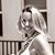 Louise Gaudreault's profile image