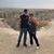 Lorie Page Kennay's profile image