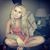 Dawn Dolly Webb's profile image