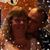 KorbiandGene Evans's profile image